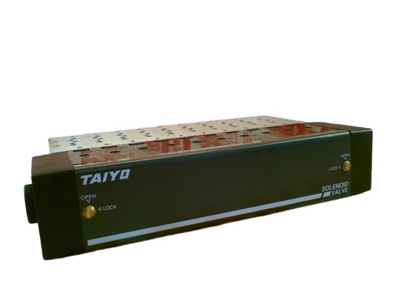 TAIYO UMF540T-08A