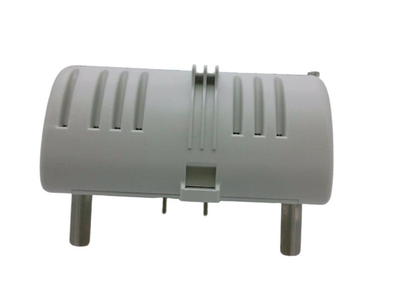9377-FB-R by EATON CORPORATION