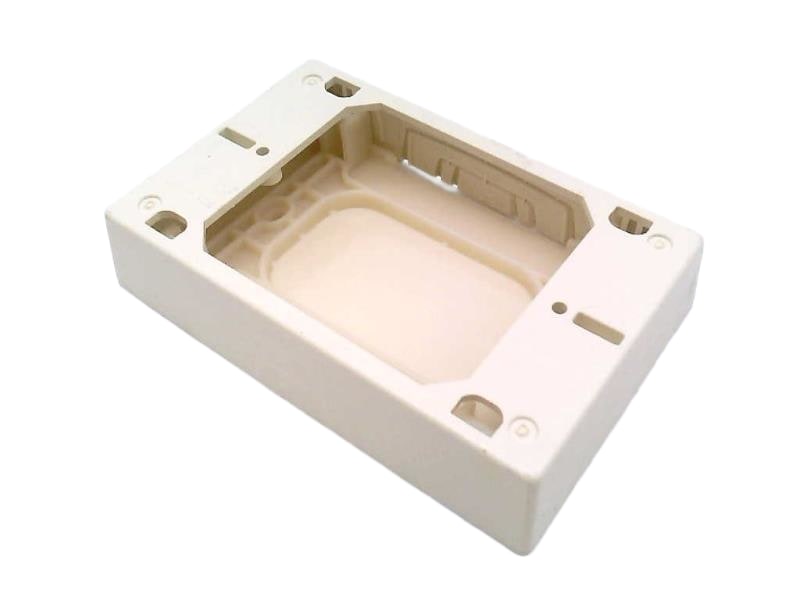 LEGRAND 2348S/51