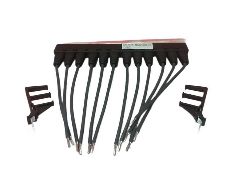 SIEMENS 3RV1915-1CA