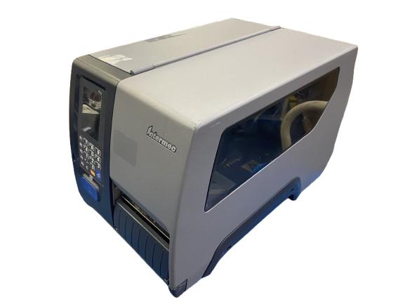 HONEYWELL PM43A1101000020