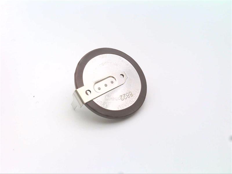 VL-2020/HFN by MATSUSHITA ELECTRIC