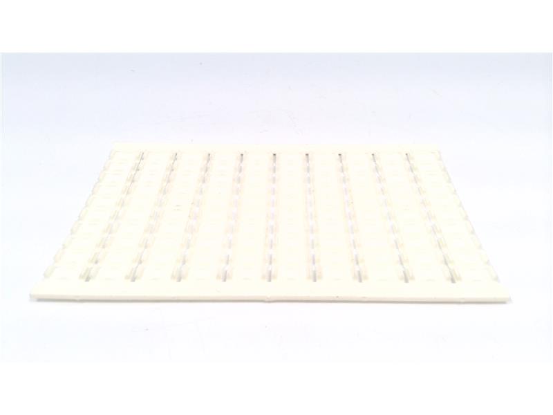 ASEA BROWN BOVERI 1SNA233031R1300