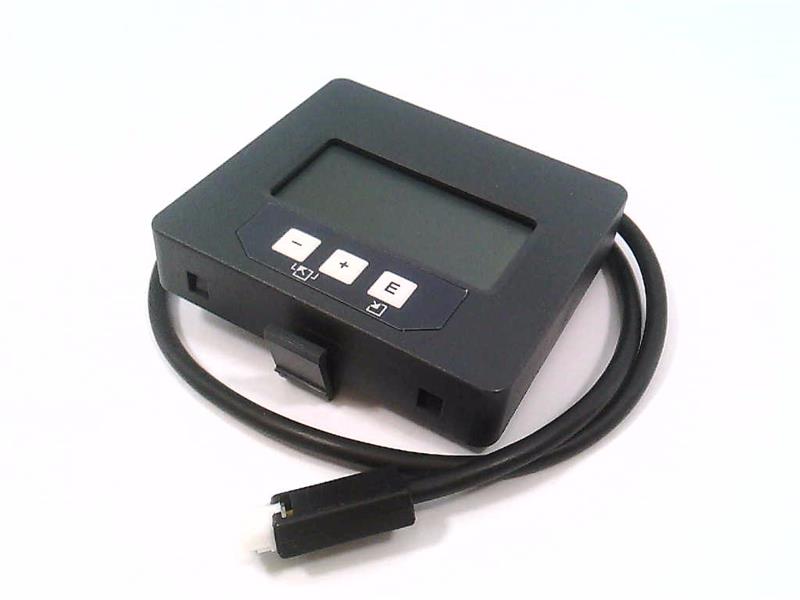 ENDRESS & HAUSER 52026443