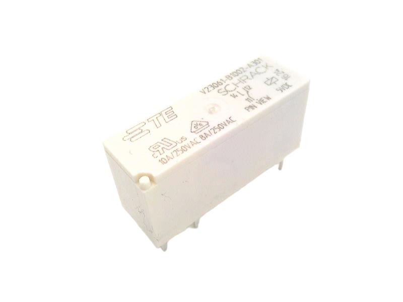 TE CONNECTIVITY V23061B1002A301
