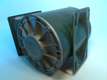 ASEA BROWN BOVERI P56H1602