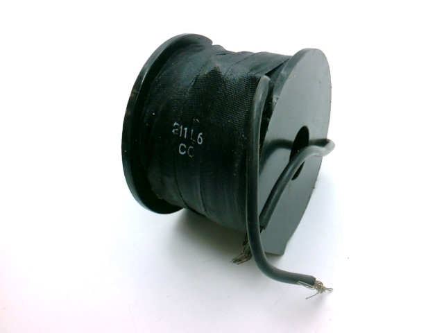 MCI TRANSFORMER 211L6