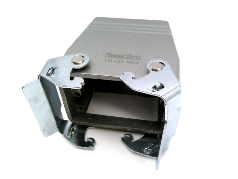 ABB THOMAS & BETTS LH232AMV