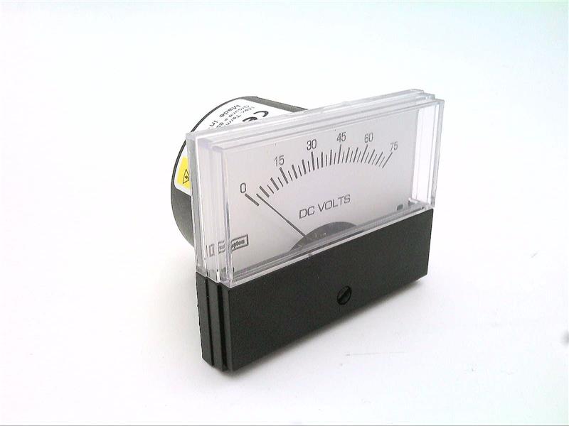 TE CONNECTIVITY 362-01VA-PBPB