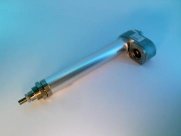 IAI RCA-RA4R-N-3-150-SP