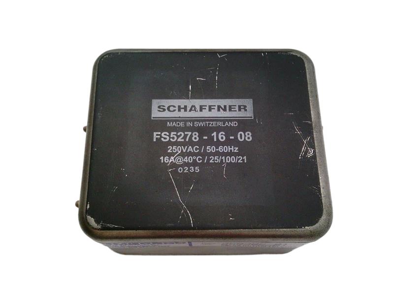FS5278-16-08 by TE CONNECTIVITY