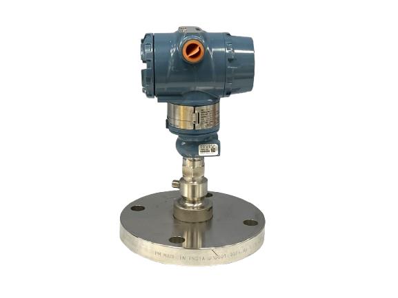 EMERSON 3051TG1A2B21AS1M5Q4