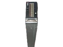 350PSANN2 by SIEMENS