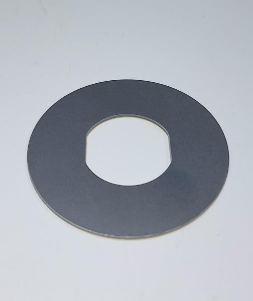 ZBY9130 by SCHNEIDER ELECTRIC