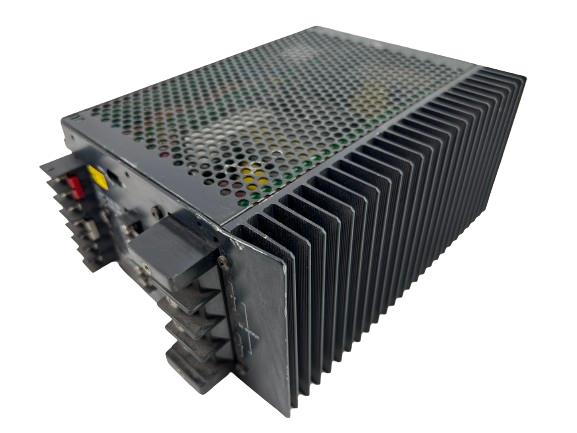 SHINDENGEN SY24010GN