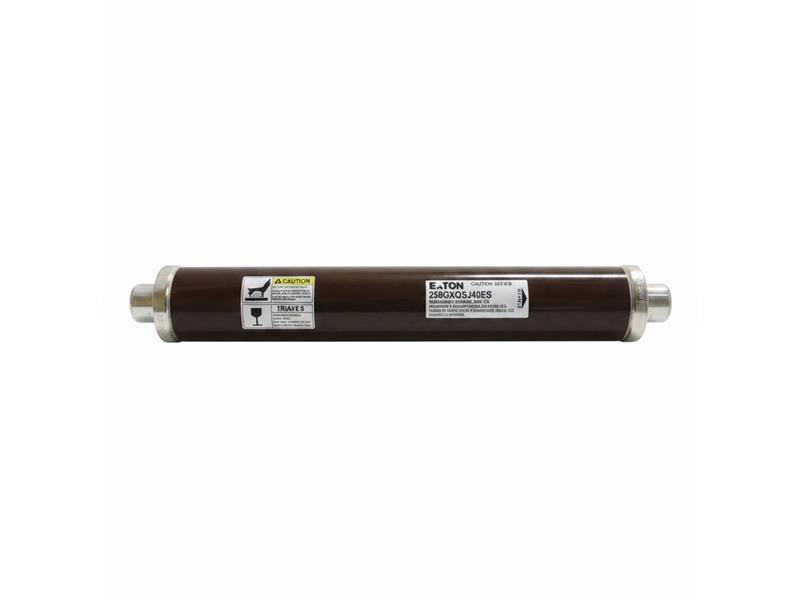 EATON CORPORATION 258GXQSJ40ES