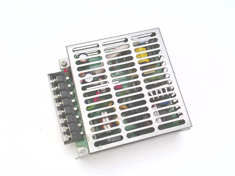 E-T-A CIRCUIT BREAKERS WRM22FWX-U