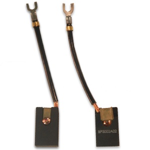 MORGAN AMT 0002-6987