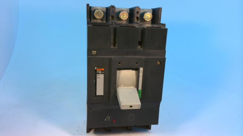 45379 by SCHNEIDER ELECTRIC