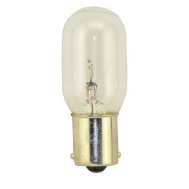 NORMAN LAMP 1944