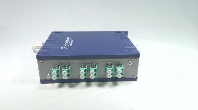 BELDEN 942082999-152