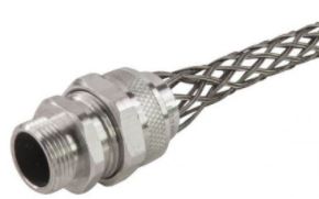 NSI INDUSTRIES RSR-1007-LR