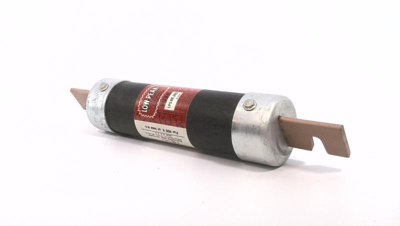 EATON CORPORATION LPS-RK-200