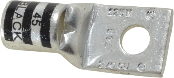54158 by ABB THOMAS & BETTS