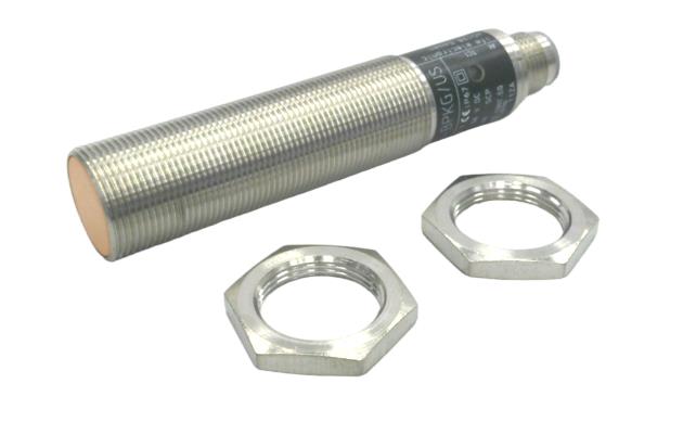 EFECTOR IGA3005-BPKG/US-100-DPS-IG5554