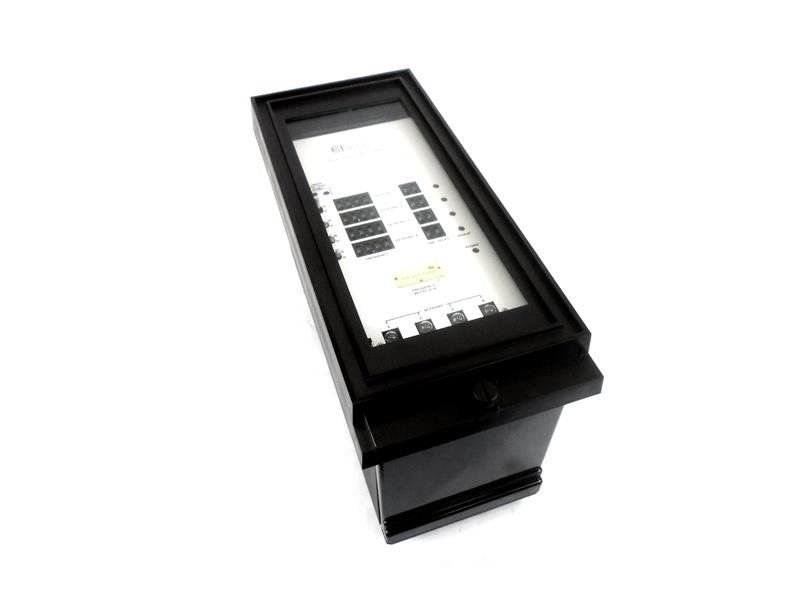 BASLER ELECTRIC BE1-81O/UT3EE1YA9S0F