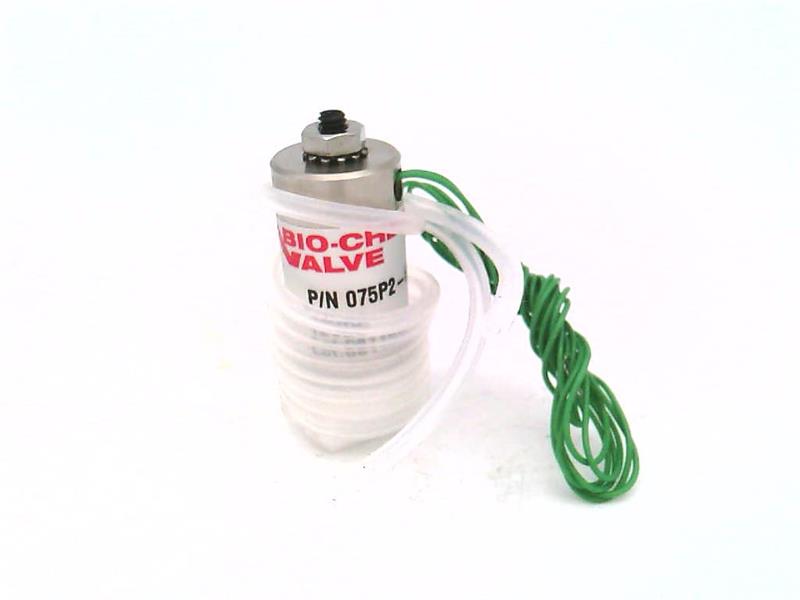 DANAHER CONTROLS 4730200