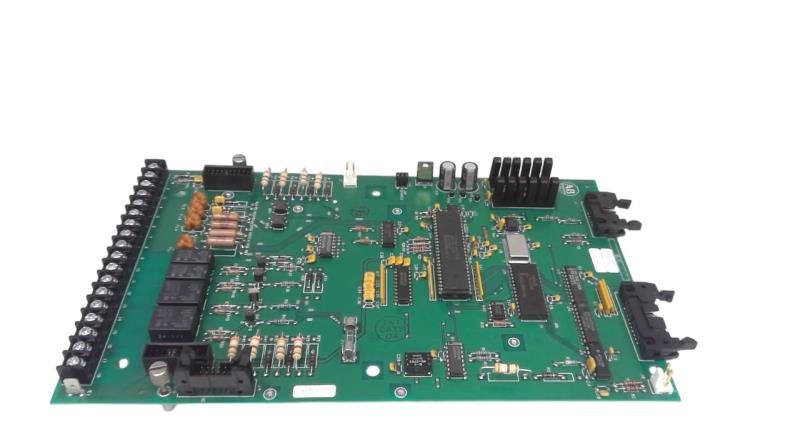 ALLEN BRADLEY SP-120659