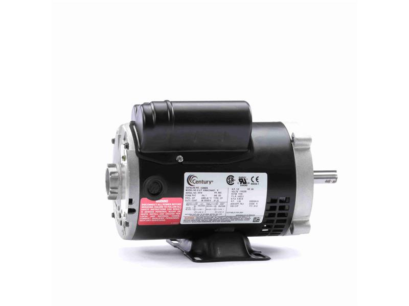 REGAL REXNORD C335ES