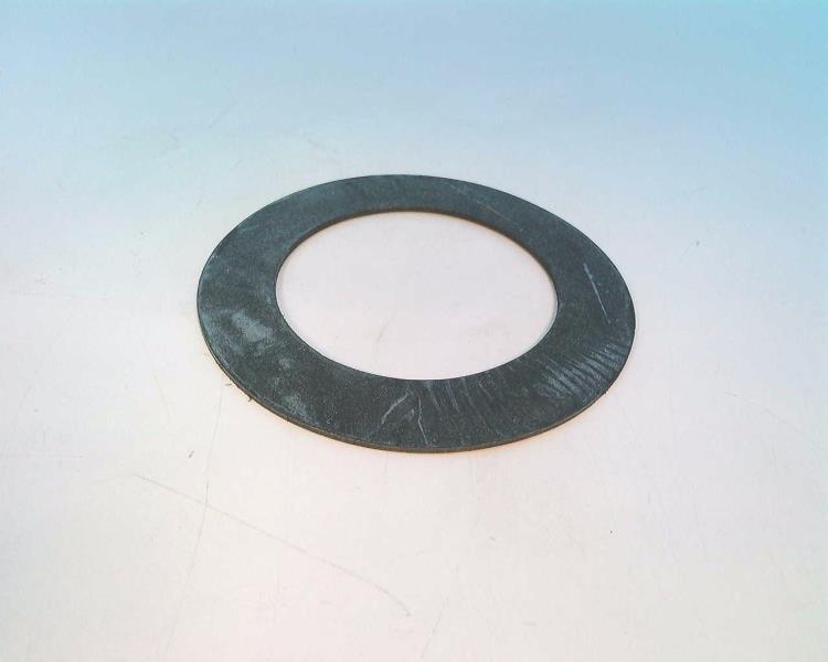 JOHNSON CONTROLS 075-02357-000