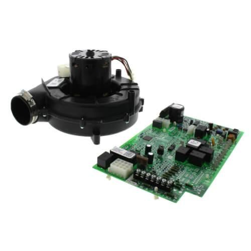 KIT16585 by INGERSOLL RAND