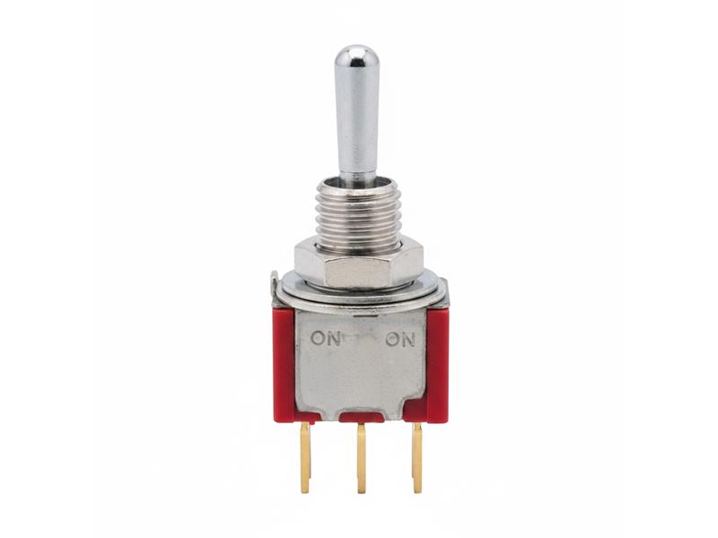 TE CONNECTIVITY 1-1825136-8