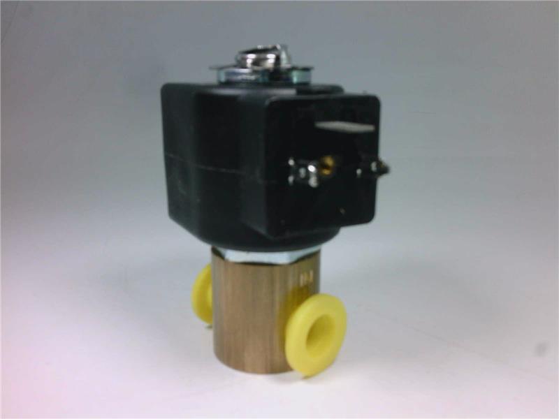 PARKER 04F20O1106ACFPH05