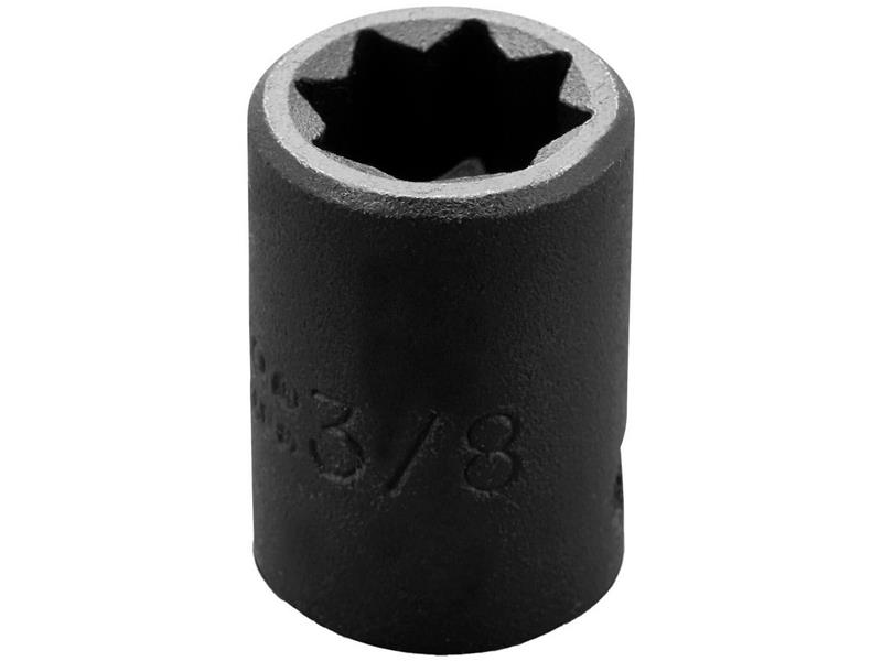 STANLEY BLACK & DECKER J7212S