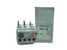 FRANKLIN ELECTRIC CTK-22/3-22A