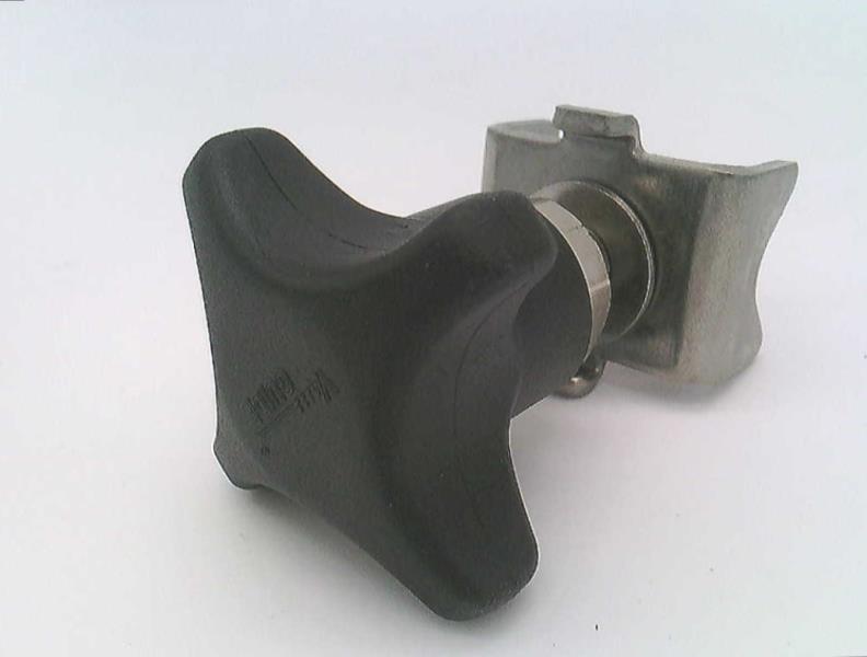 VG-641T-K-34 by SOLUS