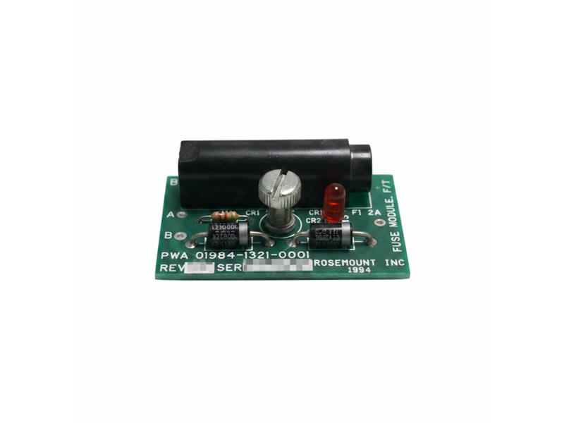 SIEMENS W79084-Q3001-B6