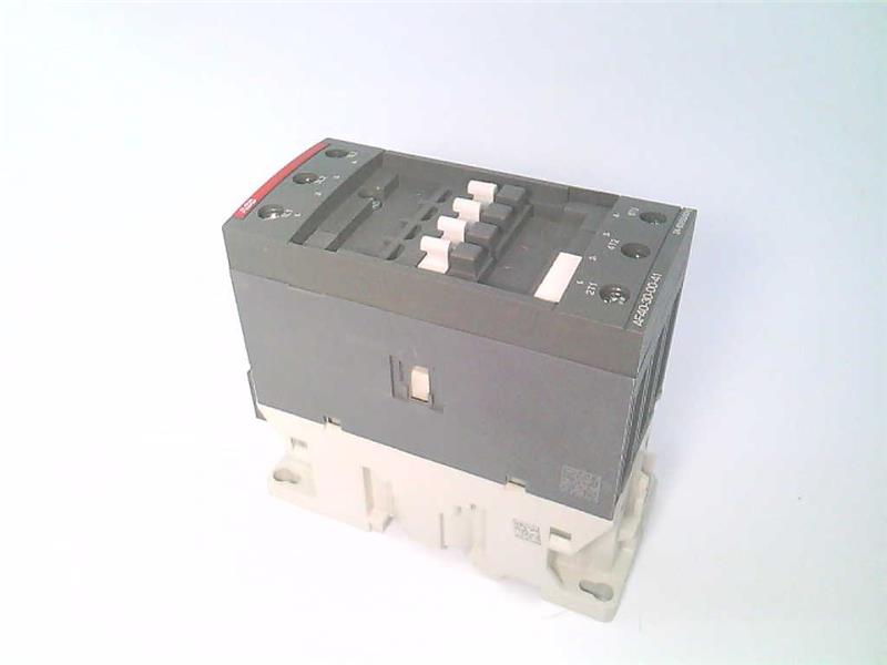 ASEA BROWN BOVERI AF40-30-00-41