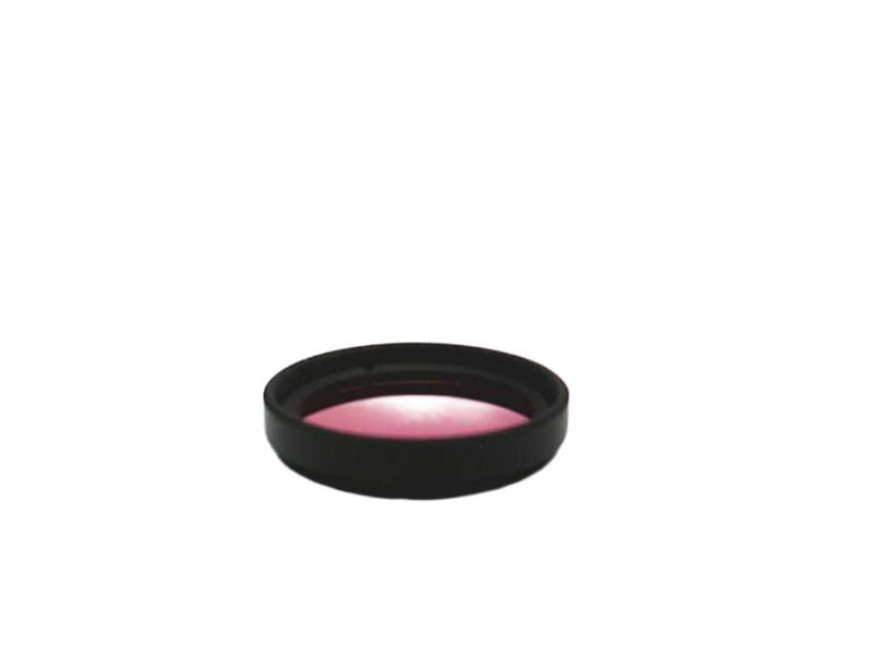 MIDWEST OPTICAL SYSTEMS BP660-30.5