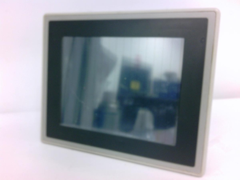 GP370-SC11-24V by SCHNEIDER ELECTRIC