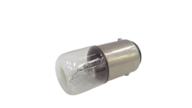 ALLEN BRADLEY 855T-L24