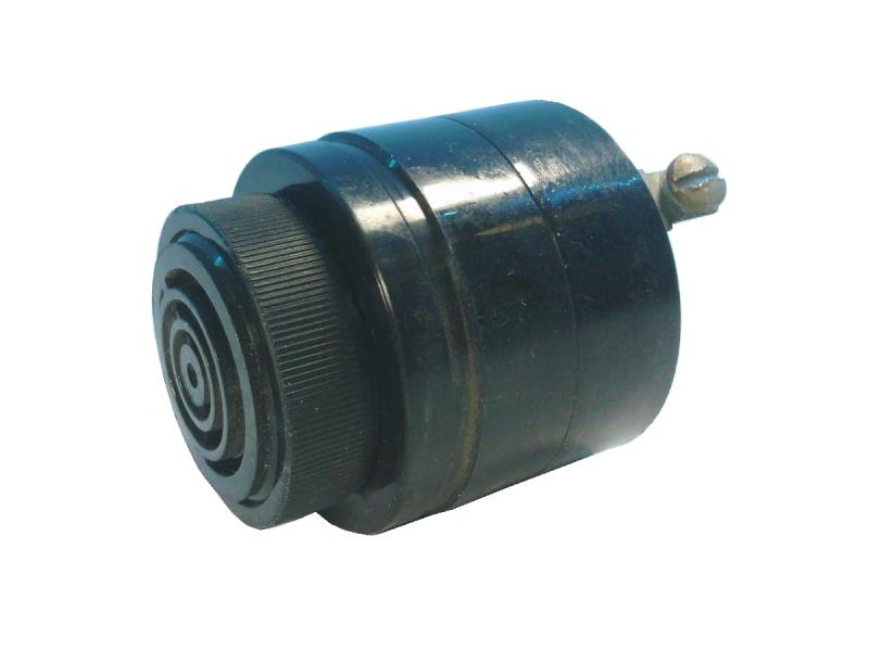 CORNELL DUBILIER SC110