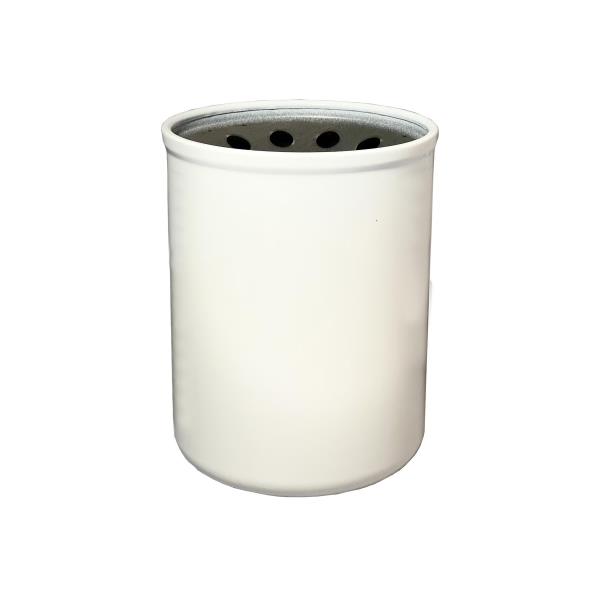 BEHRINGER BSO128S06A38