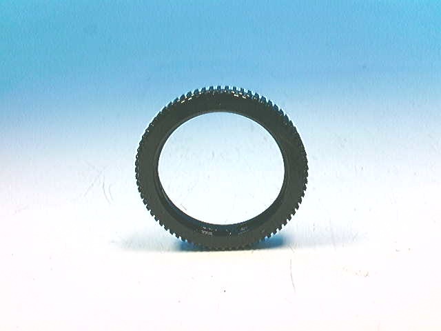 JOHNSON CONTROLS F-4218-1302