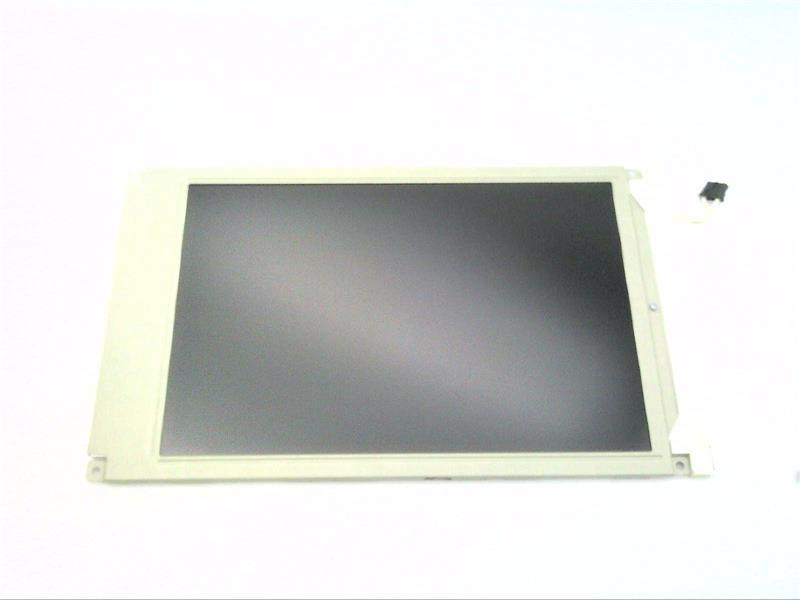 DMF-50262NF-FW by KYOCERA