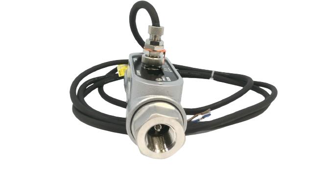 TOFLO CORP FC-SE903-40-11